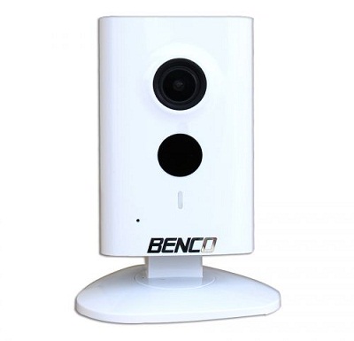 Camera Benco BEN-IPC1310CHW