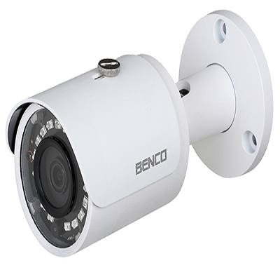 Camera Benco IPC-1230BM
