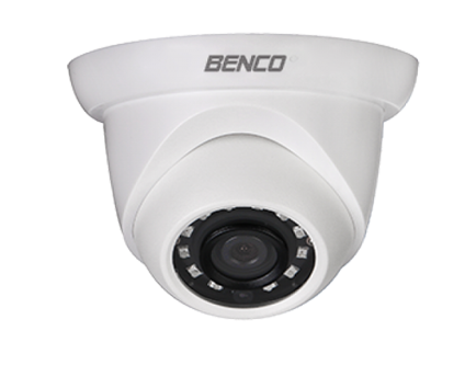 Camera Benco IPC-1230DPM
